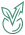 ViralSprout